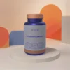 Methylsulfonylmethane