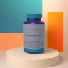 Multi-Phase Detox
