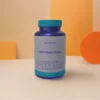Multi-Phase Detox
