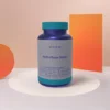 Multi-Phase Detox