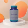 Multi-Phase Detox