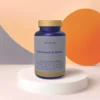 Multivitamins & Mirerals