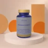 Multivitamins & Mirerals