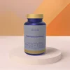 Multivitamins & Mirerals