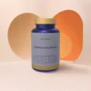 Multivitamins & Mirerals
