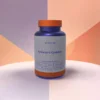 N-Acetyl-L-Cysteine
