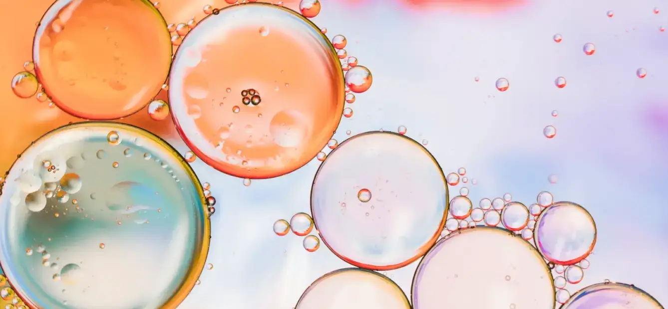 N-Acetyl-L-Cysteine (NAC)