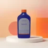 Neem Oil