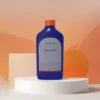 Neem Oil