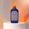 Neem Oil