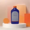 Neem Oil