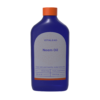 Neem Oil