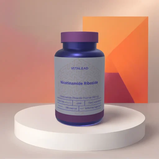 Nicotinamide Riboside Chloride