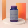 Nicotinamide Riboside Chloride