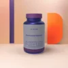 Nicotinamide Riboside Chloride