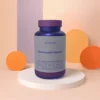 Nicotinamide Riboside Chloride