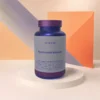Nicotinamide Riboside Chloride