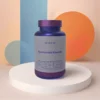 Nicotinamide Riboside Chloride