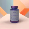 Nicotinamide Riboside Chloride