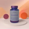 Nicotinamide Riboside Chloride