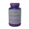 Nicotinamide Riboside Chloride