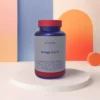 Omega 3-6-9