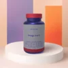 Omega 3-6-9