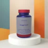 Omega 3-6-9