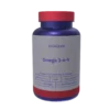 Omega 3-6-9
