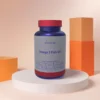 Omega 3 Fish Oil