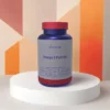 Omega 3 Fish Oil