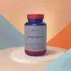 Omega 3 Fish Oil