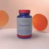 Omega 3 Fish Oil
