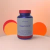 Omega 3 Fish Oil