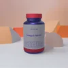 Omega 3 Fish Oil