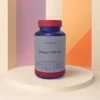 Omega 3 Fish Oil