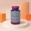 Omega 3 Fish Oil