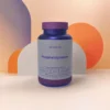 Phosphatidylserine
