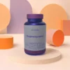 Phosphatidylserine