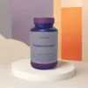 Phosphatidylserine