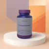 Phosphatidylserine