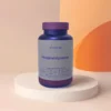 Phosphatidylserine