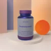Phosphatidylserine