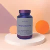 Phosphatidylserine