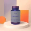 Phosphatidylserine