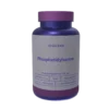 Phosphatidylserine