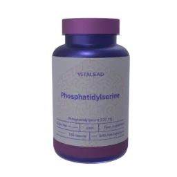 Phosphatidylserine