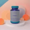 Probiotics