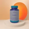 Probiotics