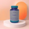 Probiotics